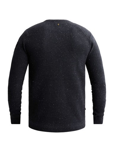 Pulls multicolor PME