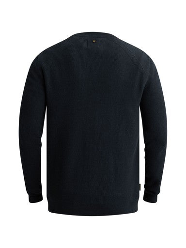 Cardigans multicolor PME