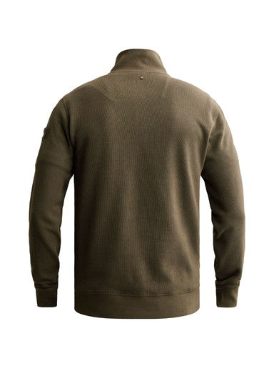 Cardigans blauw PME