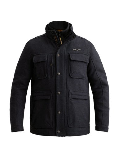 Jassen multicolor PME
