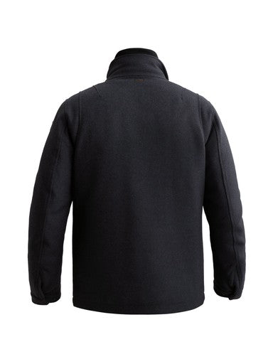 Jassen multicolor PME