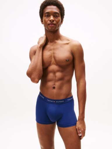 Ondergoed  Tommy Hilfiger