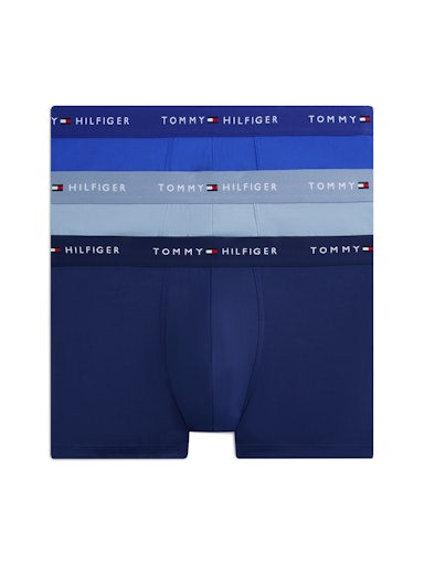 Ondergoed  Tommy Hilfiger