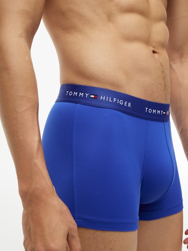 Ondergoed  Tommy Hilfiger