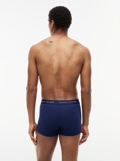 Ondergoed  Tommy Hilfiger