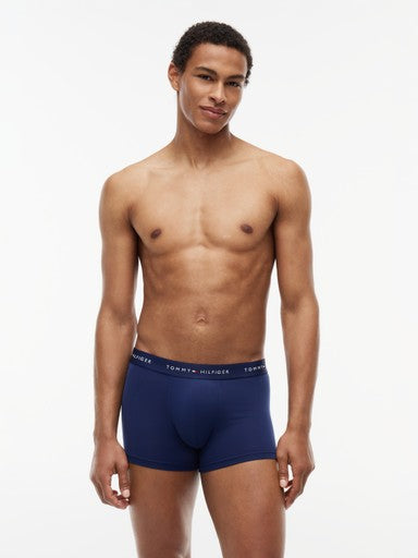 Ondergoed  Tommy Hilfiger