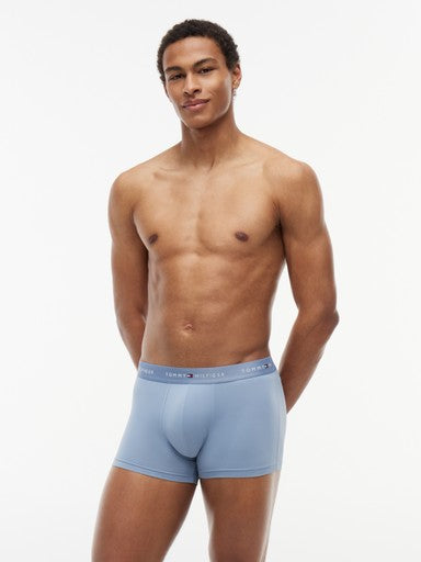 Ondergoed  Tommy Hilfiger