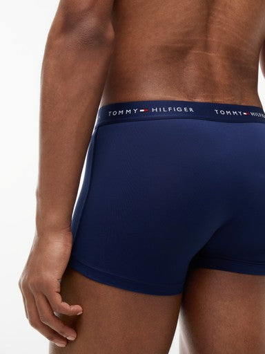 Ondergoed  Tommy Hilfiger