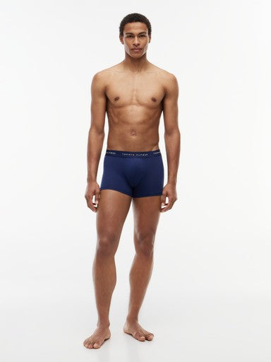 Ondergoed  Tommy Hilfiger