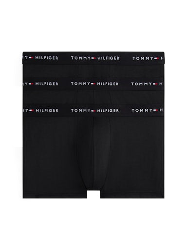 Ondergoed  Tommy Hilfiger