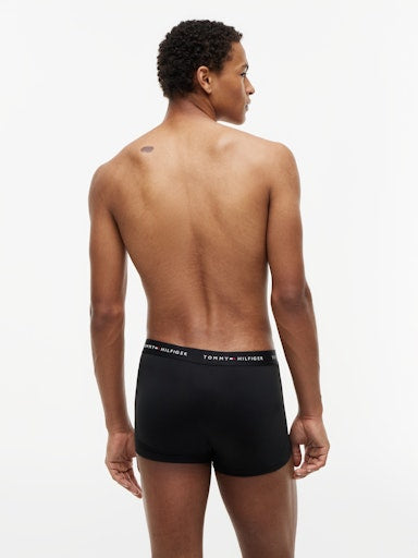 Ondergoed  Tommy Hilfiger