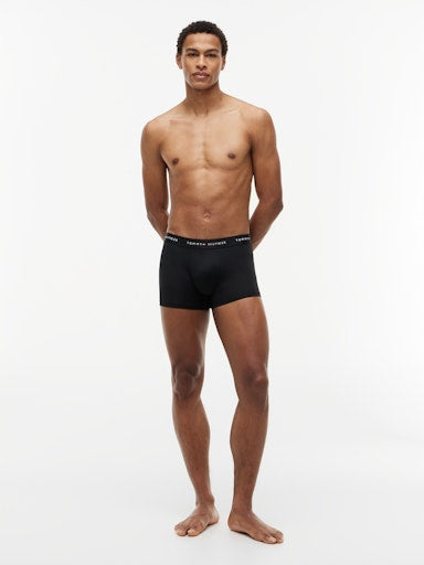 Ondergoed  Tommy Hilfiger
