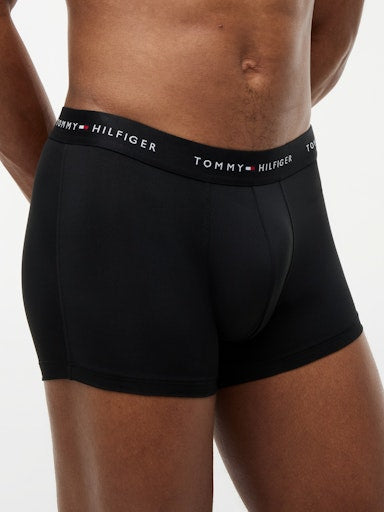 Ondergoed  Tommy Hilfiger