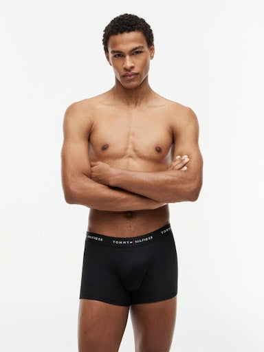 Ondergoed  Tommy Hilfiger