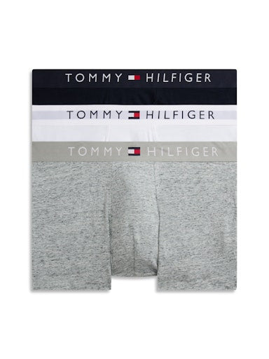 Ondergoed  Tommy Hilfiger