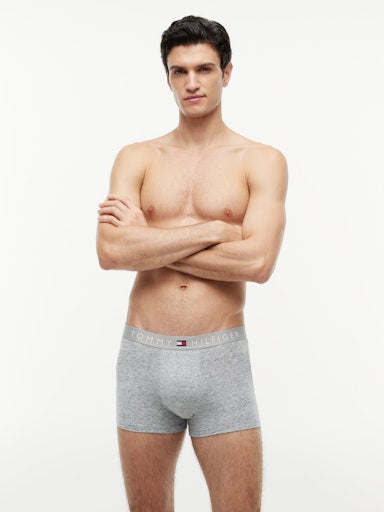 Ondergoed  Tommy Hilfiger