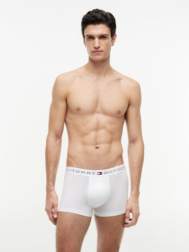 Ondergoed  Tommy Hilfiger
