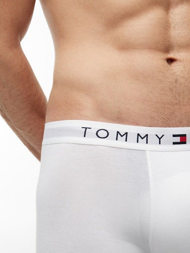 Ondergoed  Tommy Hilfiger