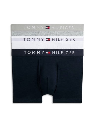Ondergoed  Tommy Hilfiger