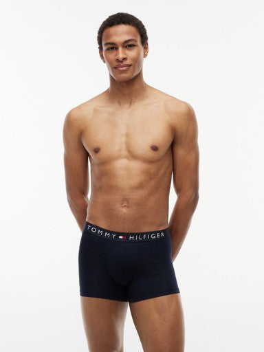 Ondergoed  Tommy Hilfiger