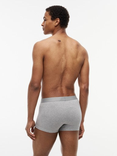 Ondergoed  Tommy Hilfiger