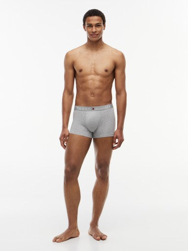 Ondergoed  Tommy Hilfiger