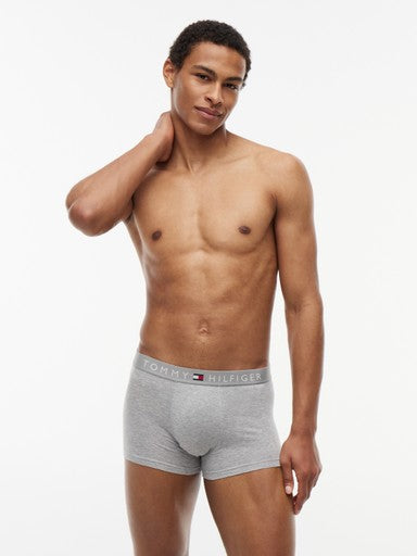Ondergoed  Tommy Hilfiger