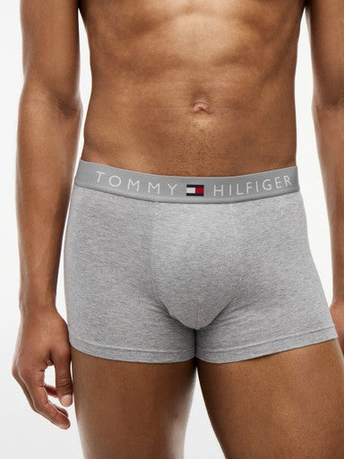 Ondergoed  Tommy Hilfiger