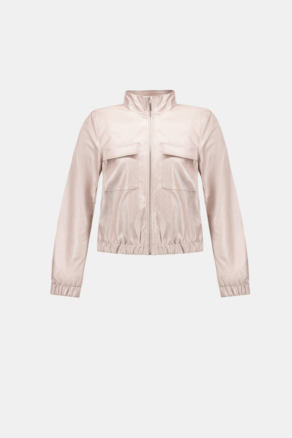 Jassen roze Joseph Ribkoff