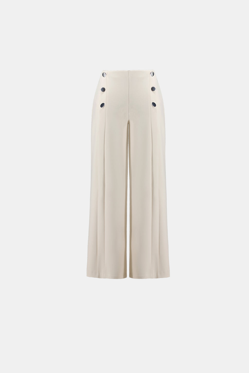Broeken beige Joseph Ribkoff