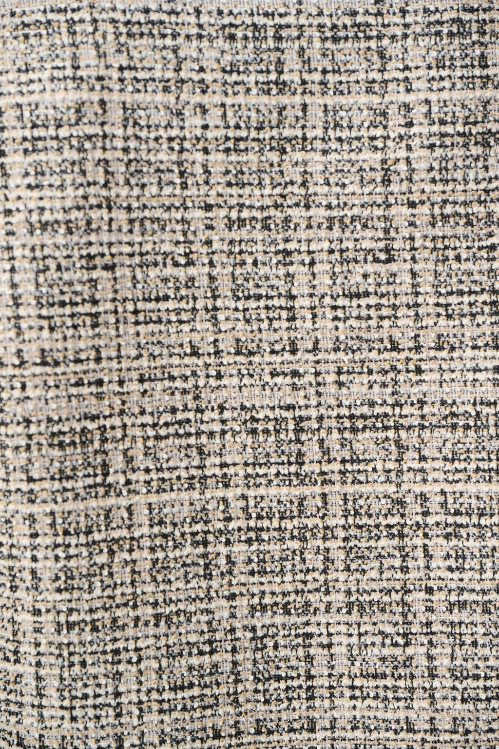 Jassen beige Joseph Ribkoff