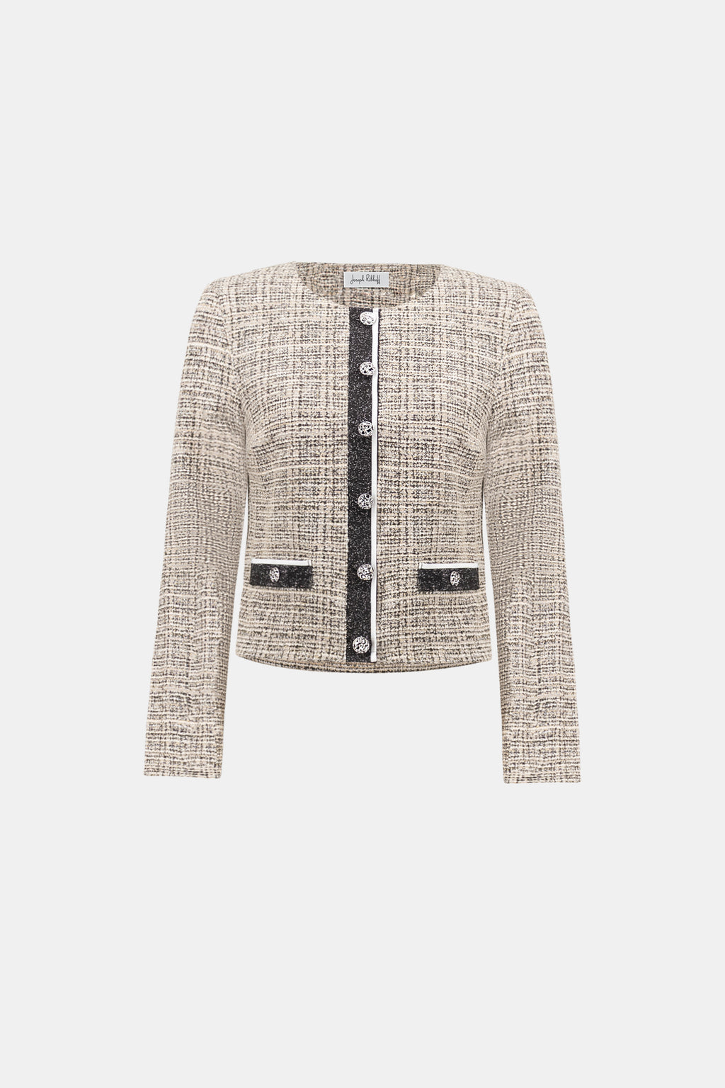 Jassen beige Joseph Ribkoff