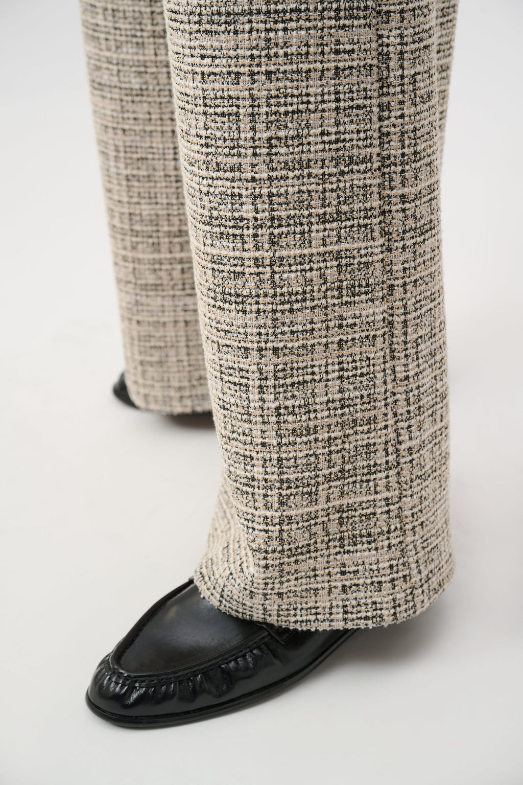 Broeken beige Joseph Ribkoff