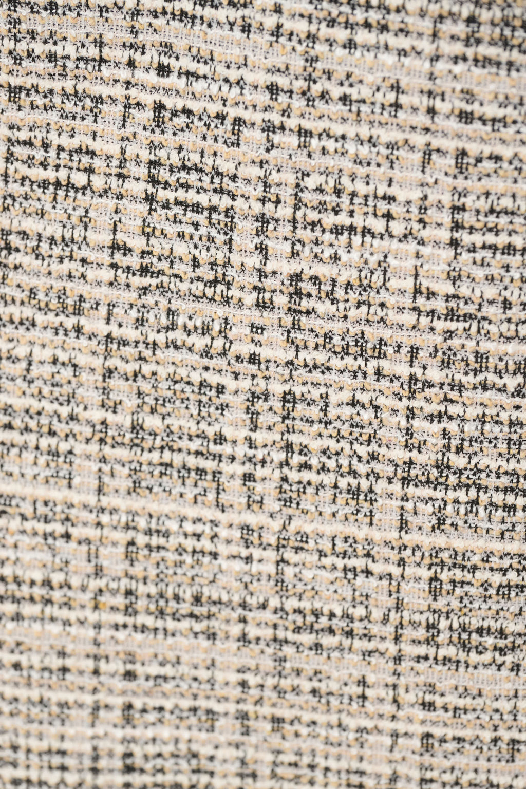 Broeken beige Joseph Ribkoff