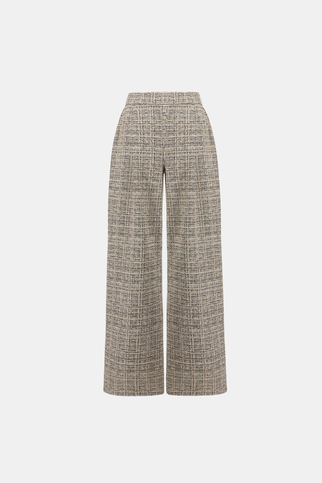 Broeken beige Joseph Ribkoff
