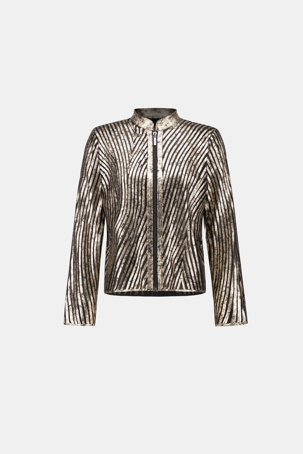 Jassen multicolor Joseph Ribkoff
