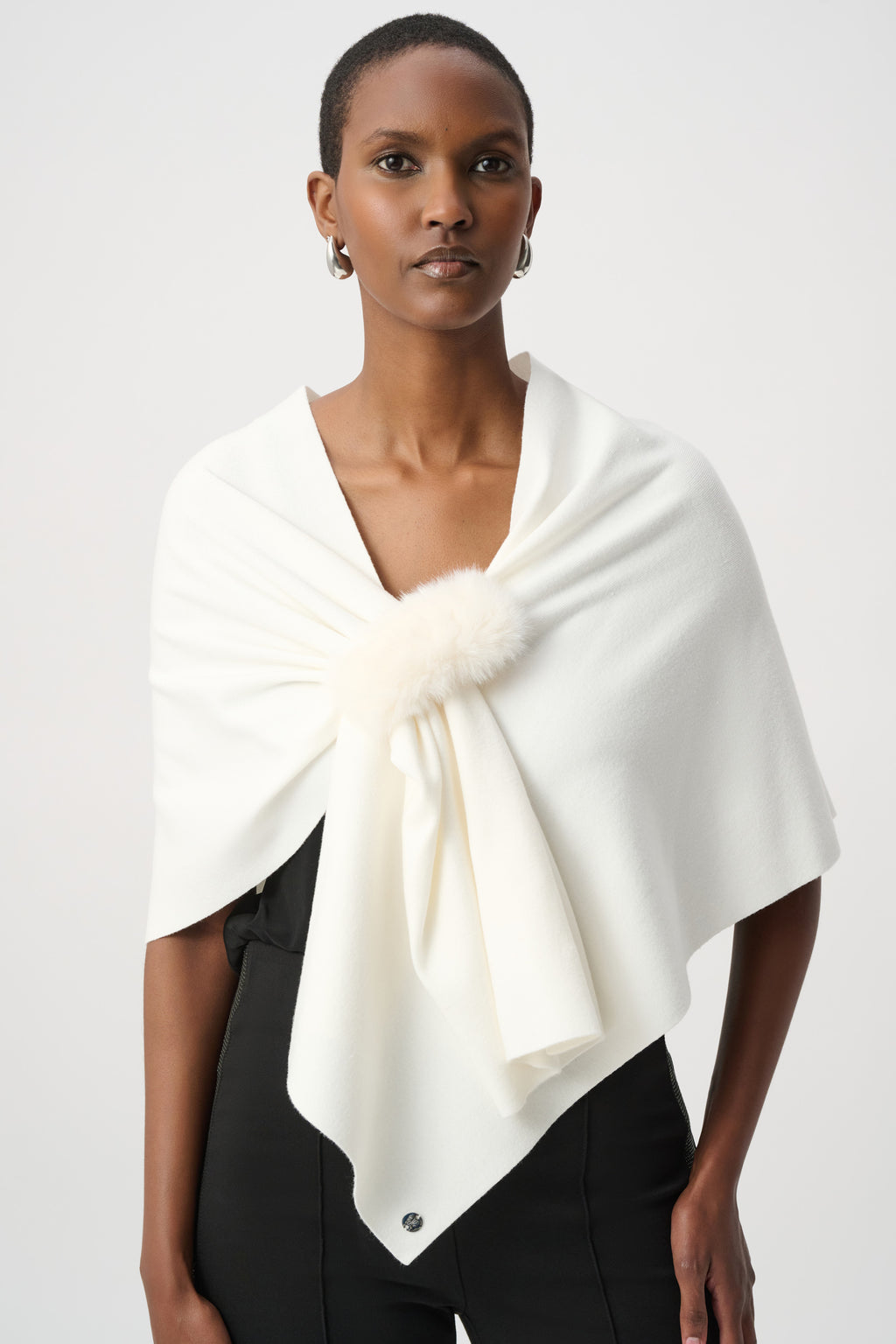 Cardigans wit Joseph Ribkoff