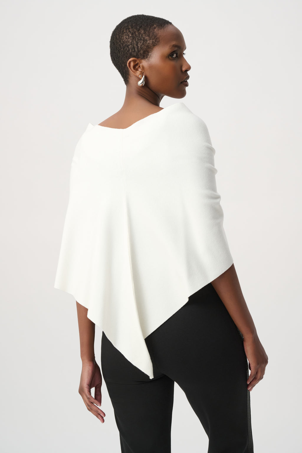 Cardigans wit Joseph Ribkoff