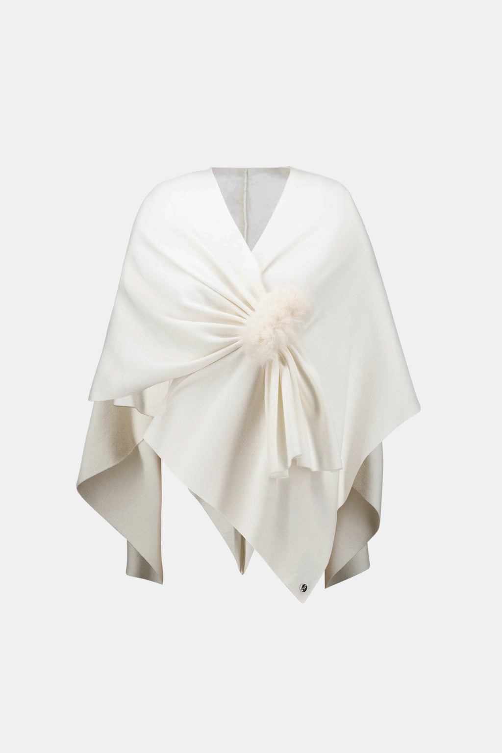 Cardigans wit Joseph Ribkoff