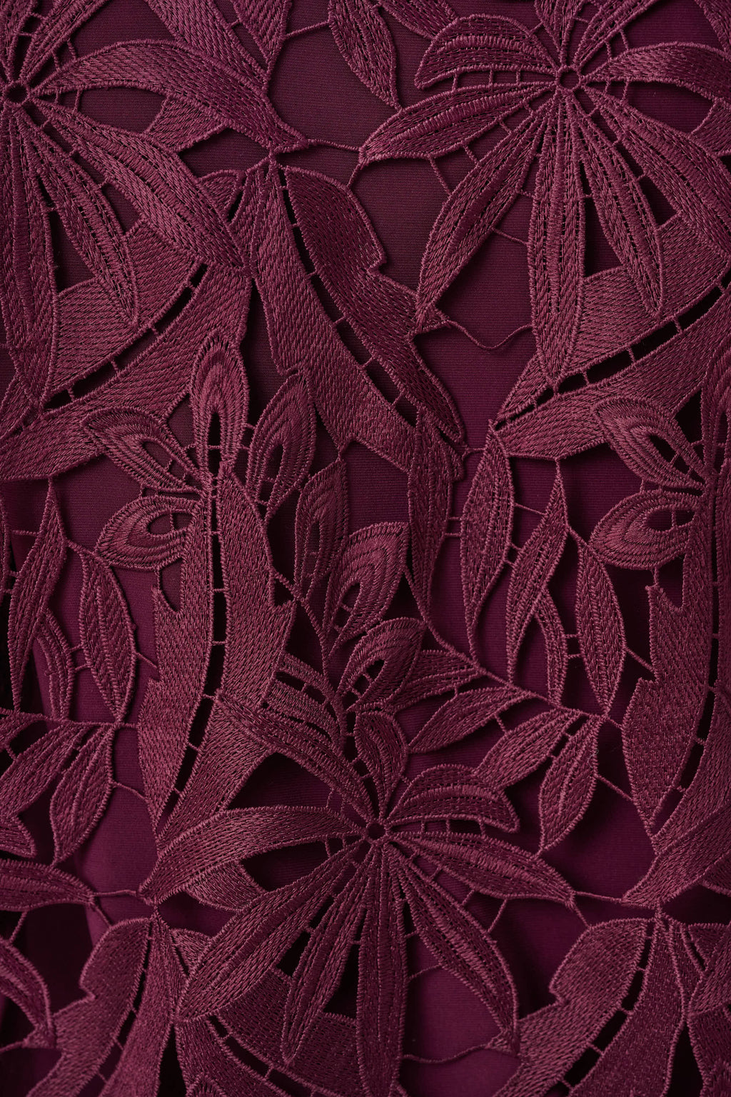 Cardigans bordeaux Joseph Ribkoff