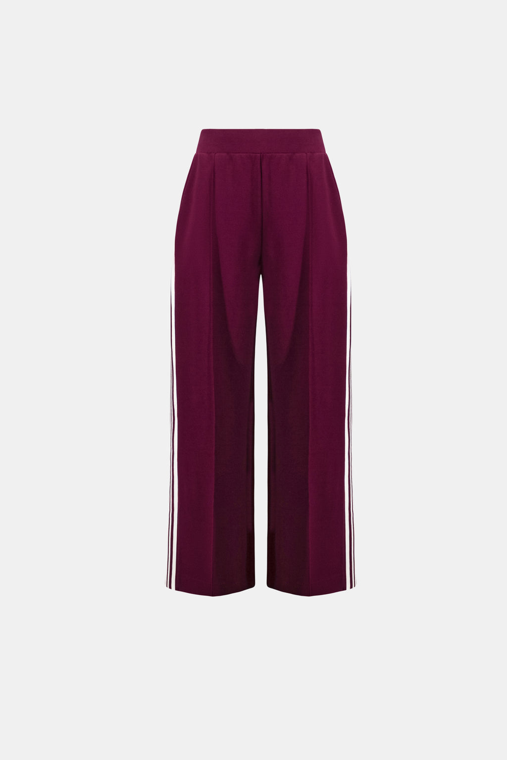 Jogging bordeaux Joseph Ribkoff
