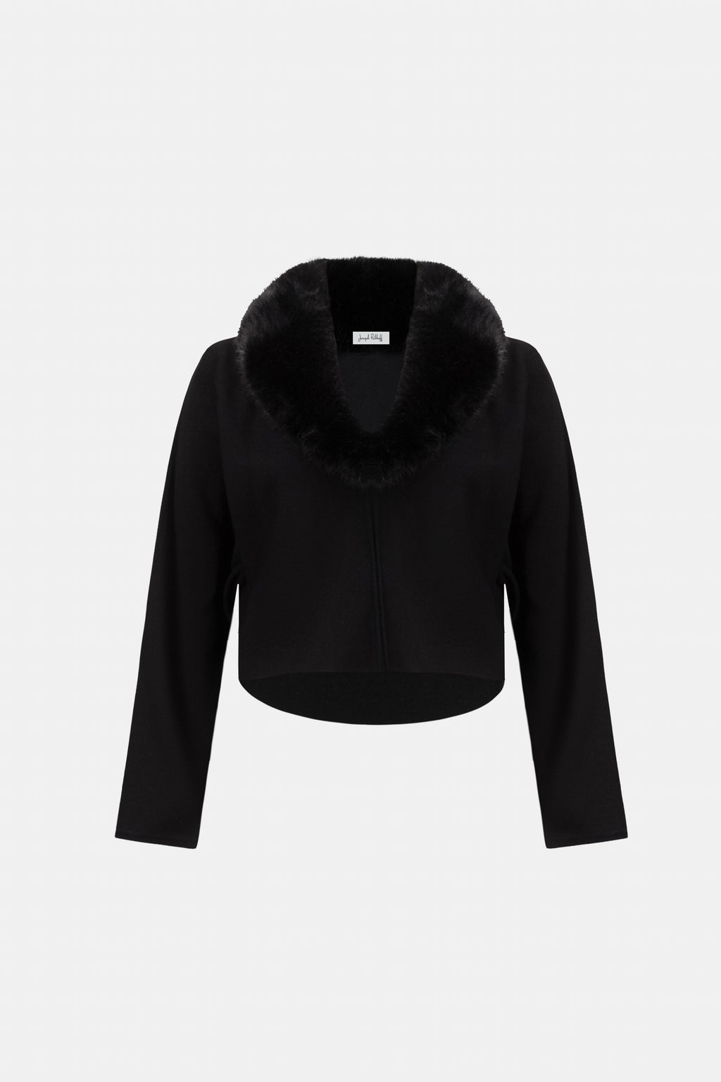 Cardigans zwart Joseph Ribkoff