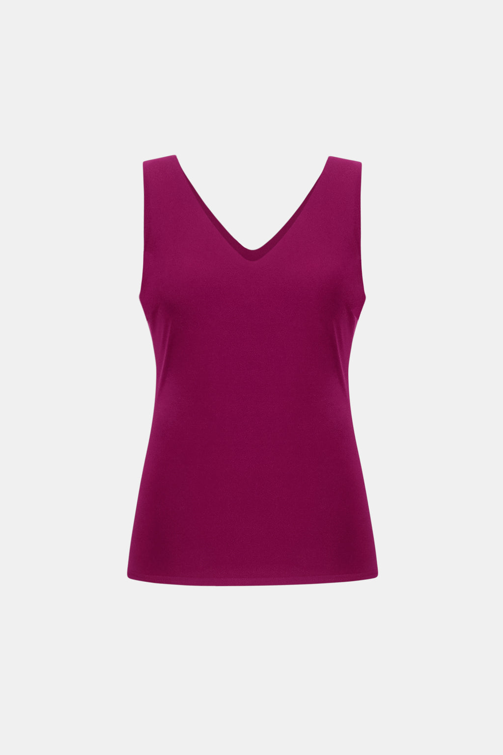 Tops roze Joseph Ribkoff