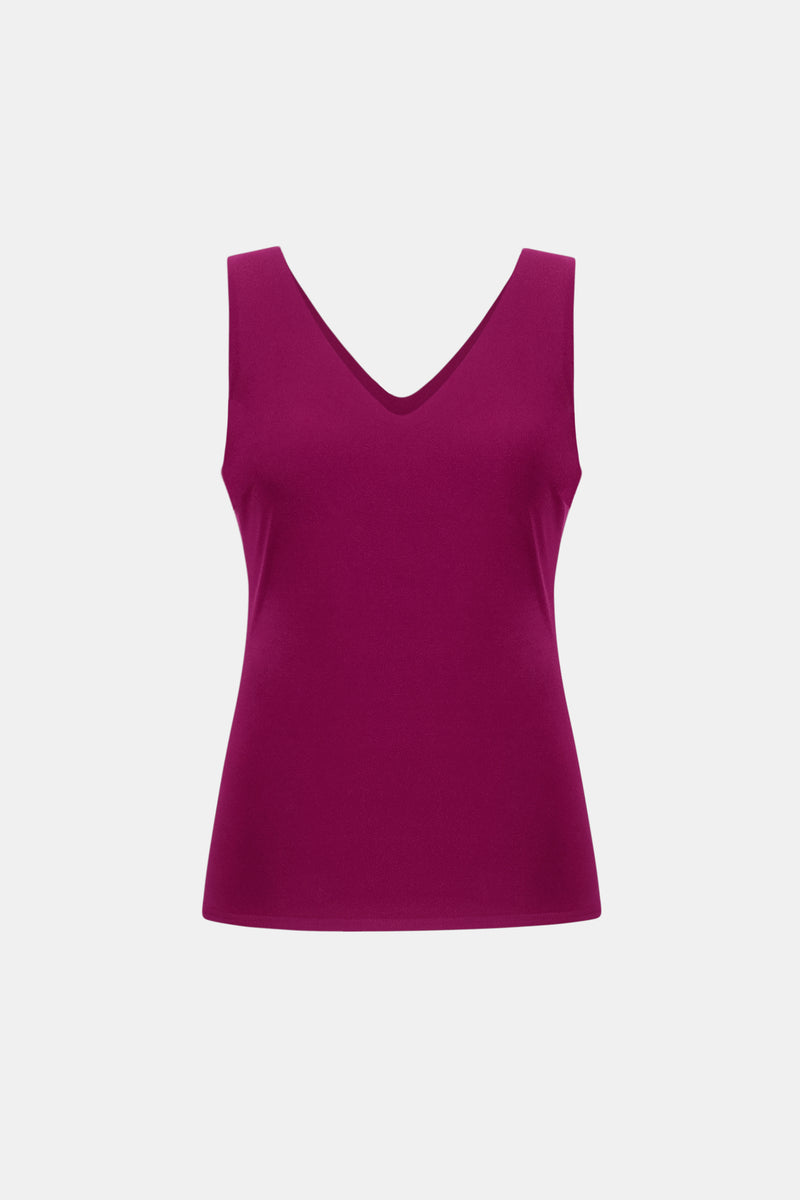 Tops roze Joseph Ribkoff
