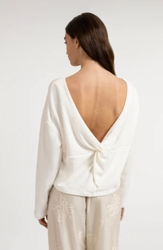 Sweaters beige YAYA