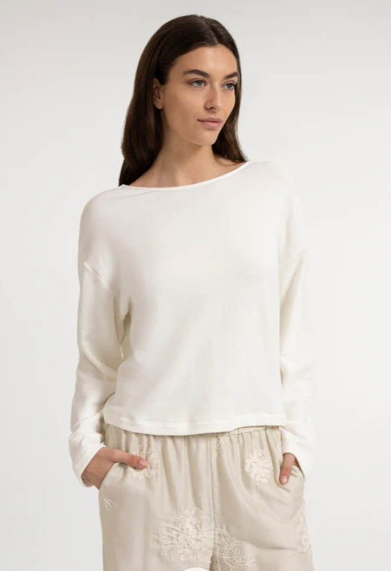 Sweaters beige YAYA