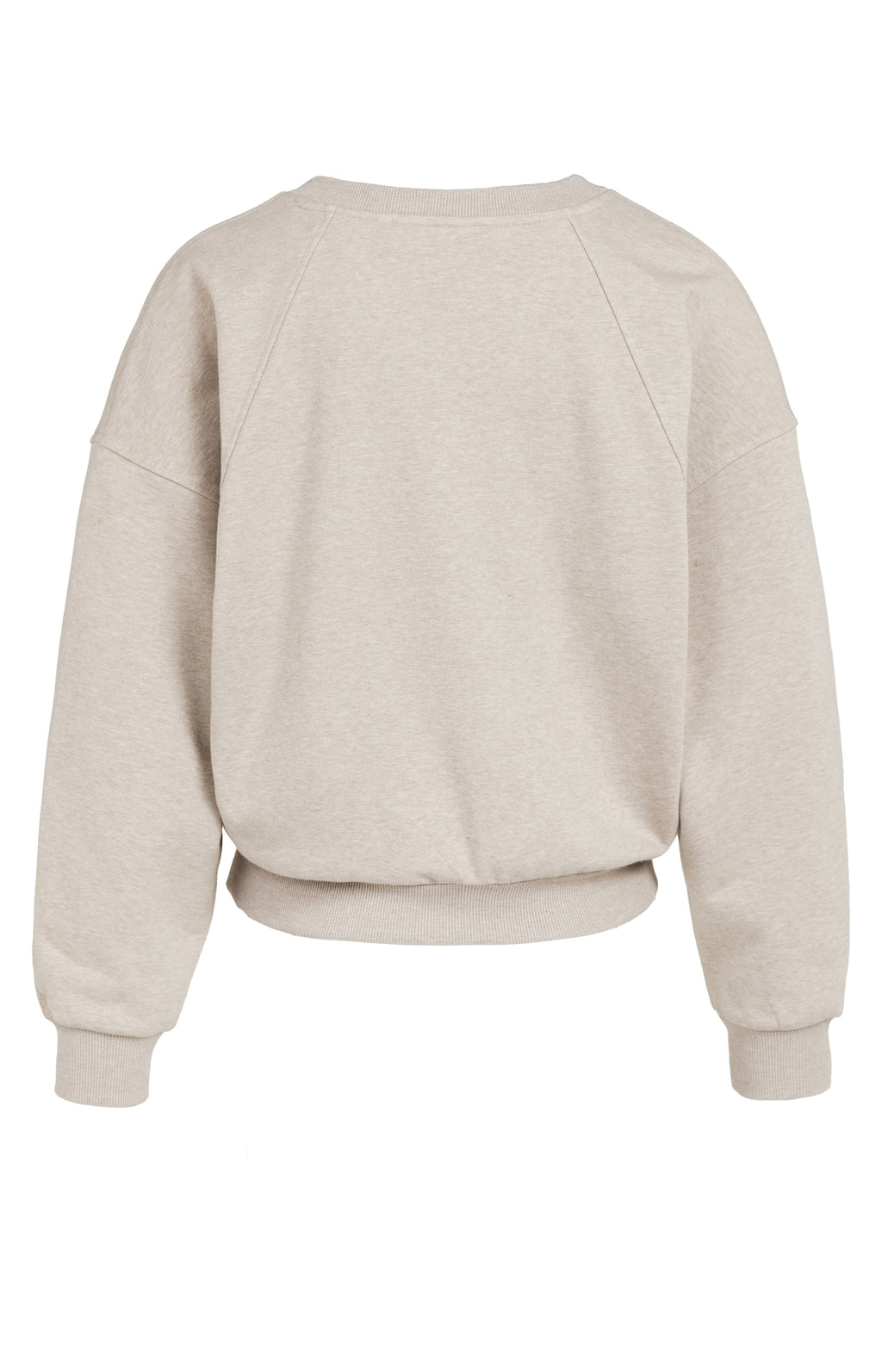 Sweaters beige YAYA