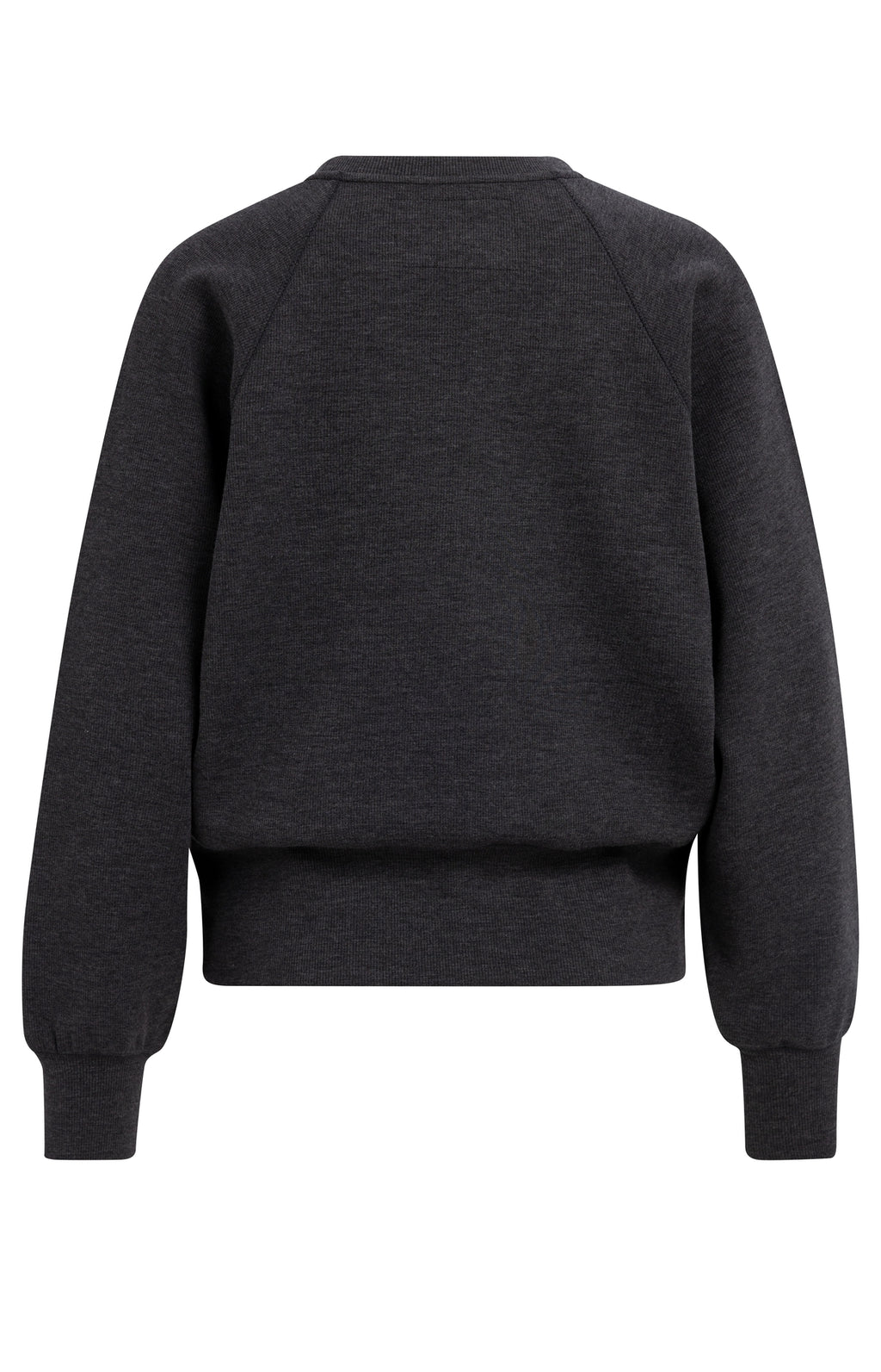 Sweaters zwart YAYA