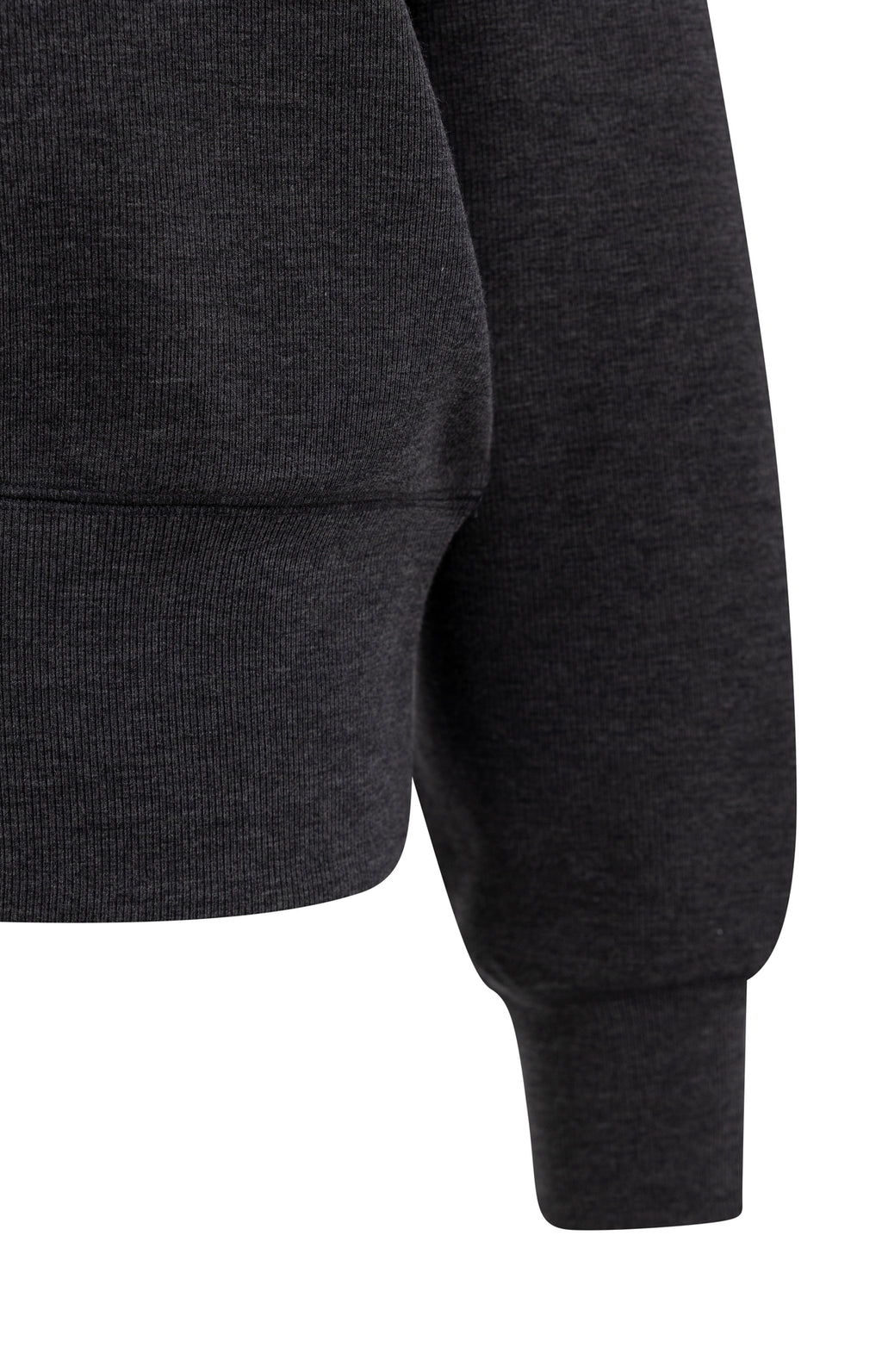 Sweaters zwart YAYA