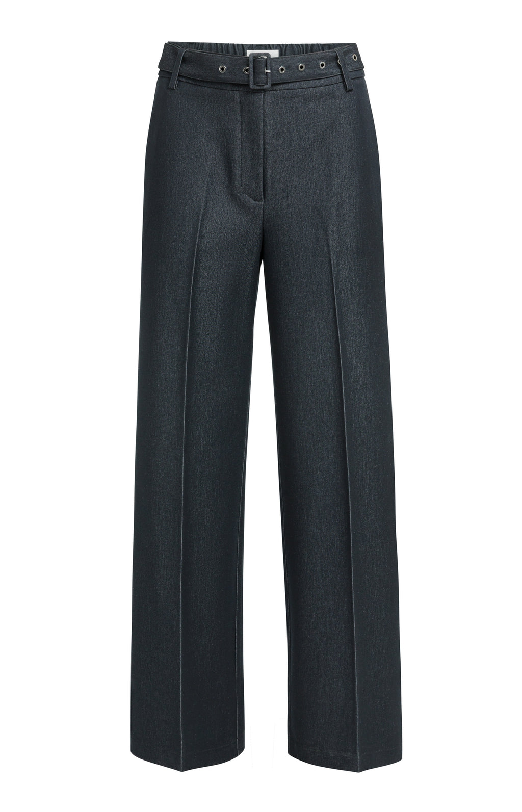 Jeans zwart YAYA